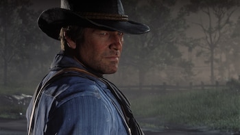Red Dead Redemption 2: ¿qué hace especial al juego de vaqueros de Rockstar?