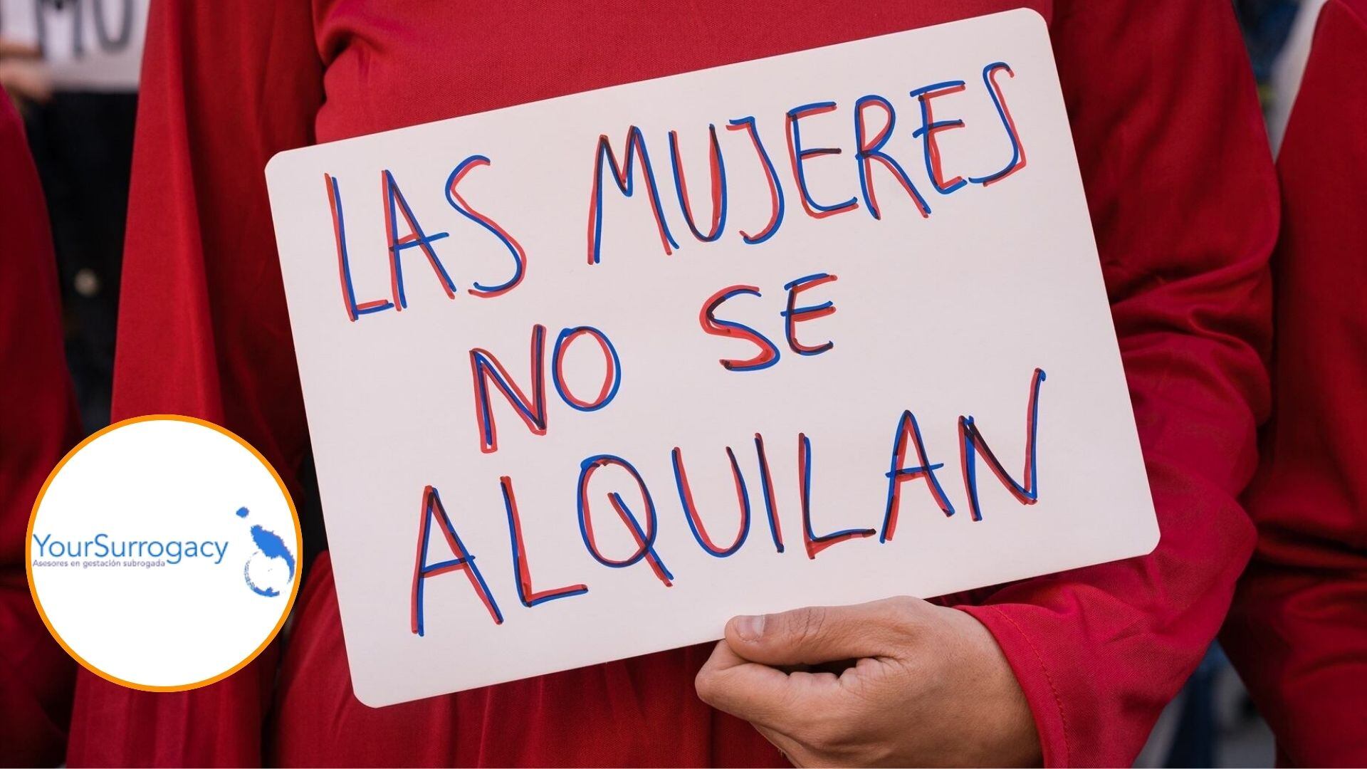 Un falso médico estafa a dos parejas prometiéndoles un bebé por gestación subrogada sin tener ninguno de los títulos con los que se presentaba