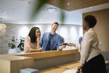 Imagen SZR4P4XS2FDHBPAVOLGATQVIG4