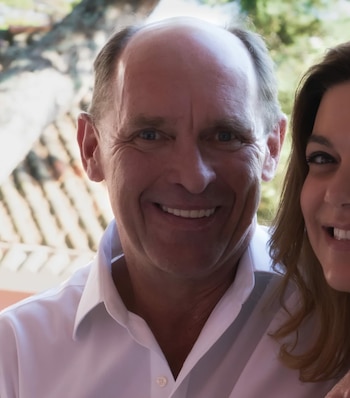 El Ministerio de Relaciones Exteriores