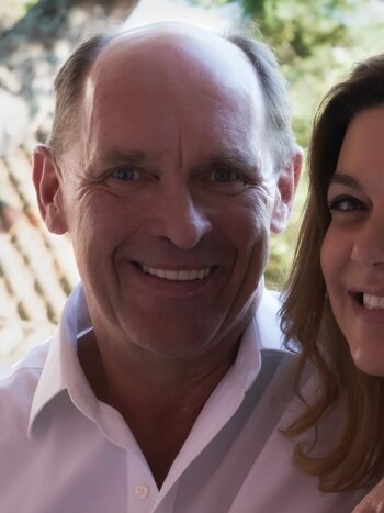 El Ministerio de Relaciones Exteriores