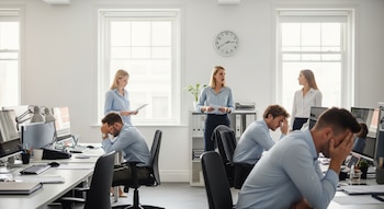 Las vacaciones anuales se deben