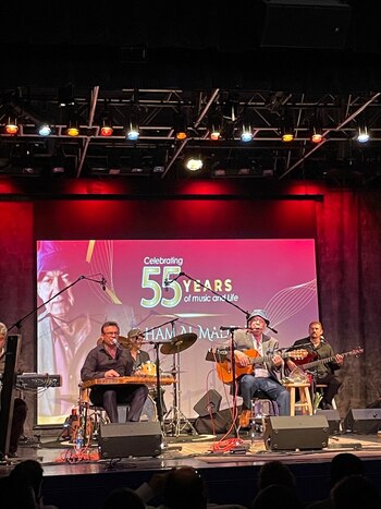 Imagen SZRZJDCXJJEMDBACAAANPFSP2M