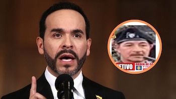 Abelardo de la Espriella confirmó la muerte de alias Robinson Gutiérrez, mano derecha de Iván Márquez y vinculado al crimen de Miguel Uribe Turbay: “Dado de baja”