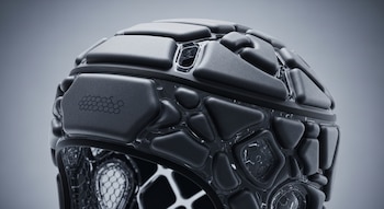 World Rugby investiga novidades