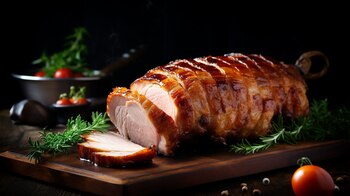 Moderación y selección de cortes