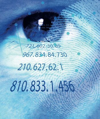 El aprendizaje automático automatizado (AutoML)