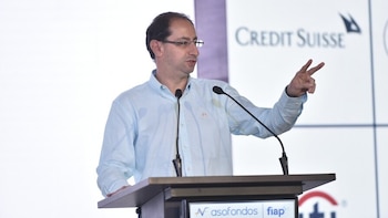 José Manuel Restrepo calificó la “paz total” del gobierno Petro como “fracaso total”