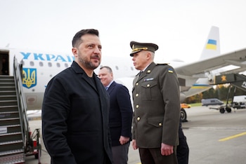 Imagen SZUGFPDNIRBBREVOTPLKONJFRA