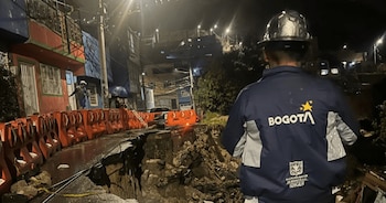 La Corte concluyó que el