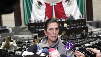 La reforma electoral podría posponerse