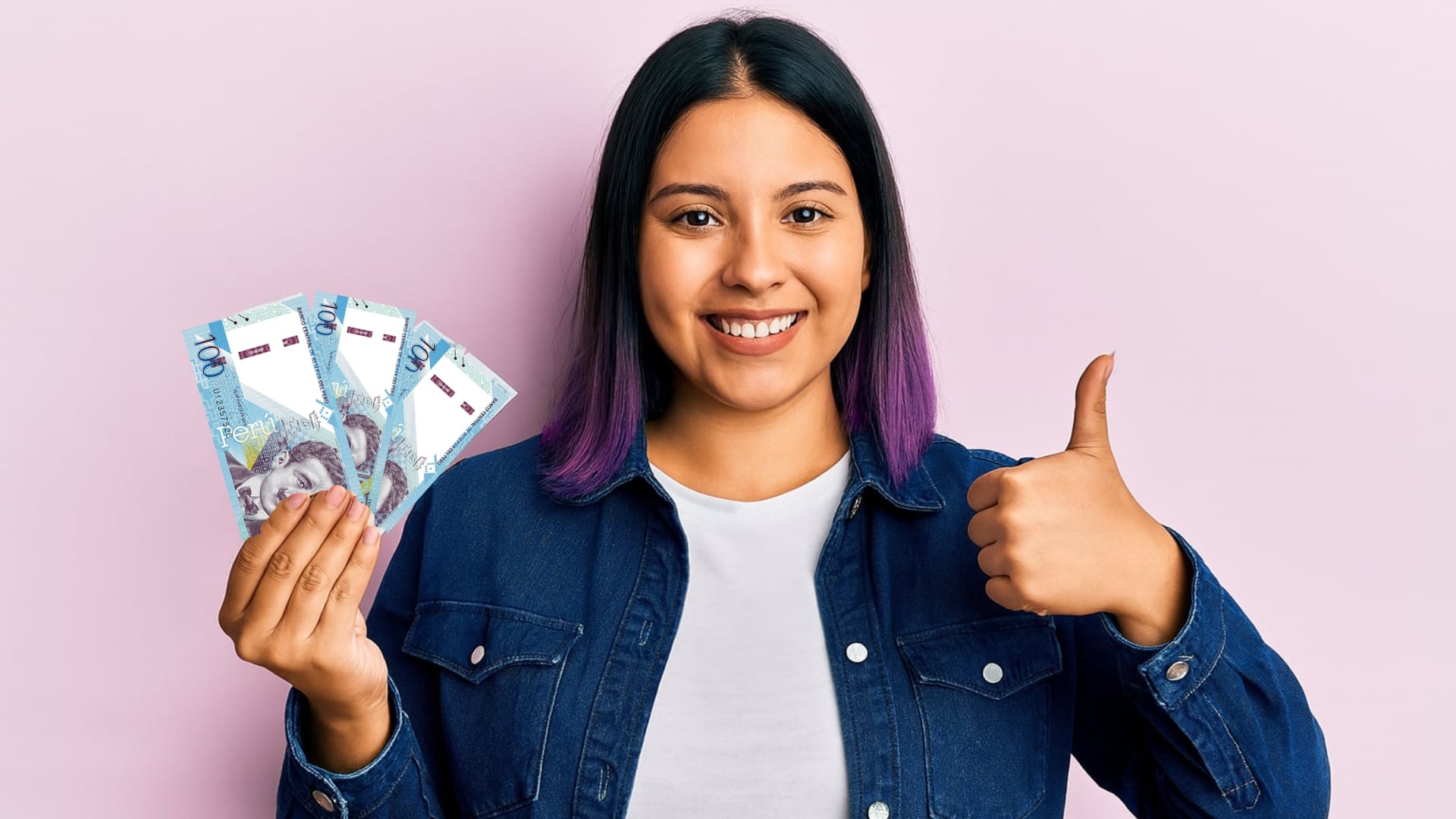 En esta fase final, todos los afiliados pueden gestionar su solicitud sin depender del último dígito de su DNI. Foto: composición Infobae Perú