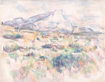 Paul Cézanne