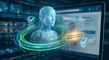 Las empresas que adopten estrategias