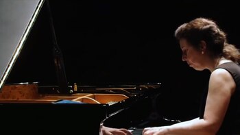 Conmoción en el mundo de