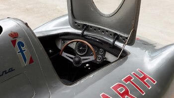 Abarth