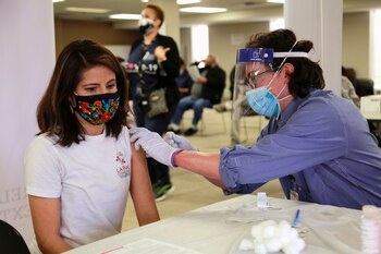 EEUU aplicó más de 75