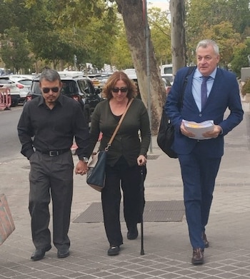 Imagen SZWD52CND5GJFKM3D4OV4RZDUA