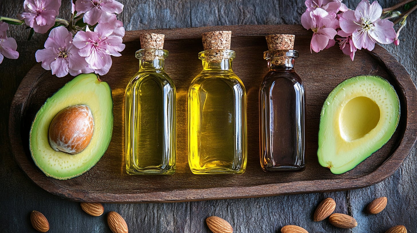 El hueso de aguacate se consolida como aliado natural para el cuidado del cabello y la sostenibilidad doméstica.(Imagen Ilustrativa Infobae)