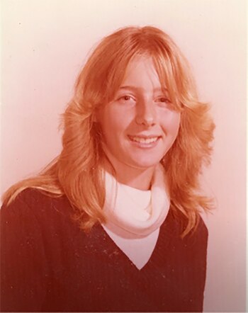 La investigación sigue activa hasta