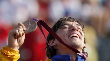 Ombudsmann fordert, dass Sport in