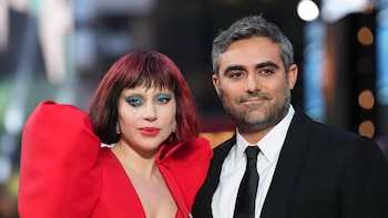 Lady Gaga habría recurrido a una gestante subrogada para tener a su primera hija: qué se sabe