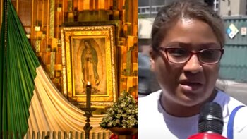 Niño con autismo no podrá