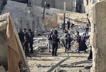 Imagen SZZQD6GHXJEH5KAEB5MGEOJOZY