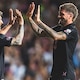Difundieron el ranking de los salarios más altos de la MLS: en qué puesto se encuentran Messi y De Paul