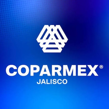 Coparmex Jalisco alertó que la generación de empleo cayó frente a 2025 y señaló que por cada empresa que abrió en la entidad, 35 dejaron de operar.