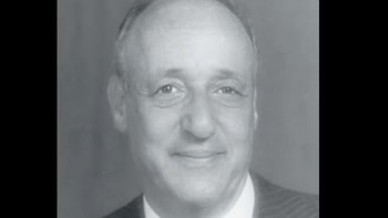 Efemérides – Efemérides en Perú – historias – 5 mayo