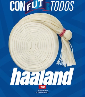(Captura de pantalla)