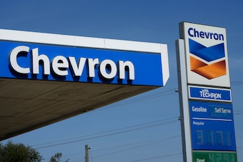 Trump destacó que las