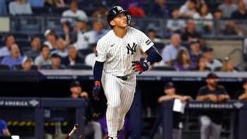 ¿Los Yankees regresan a México? El manager Aaron Boone responde a la petición de los fanáticos aztecas