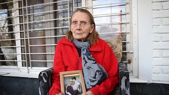La enfermera que cuidó a Evita en su lecho de muerte: “Yo le cerré los ojitos, ya no iba a despertar; Perón lloraba como un nene”