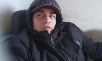 La hija de la víctima pidió al acusado que se entregue a la Justicia, si se sentía culpable
