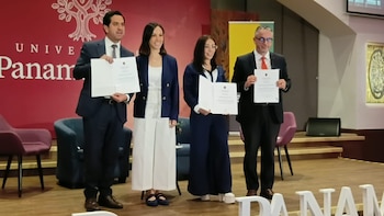 Especialistas de 73 países participaron en la IV Conferencia Internacional de la Declaración de Casablanca, coorganizada por Early Institute, para exigir la abolición mundial de la explotación de mujeres con fines reproductivos