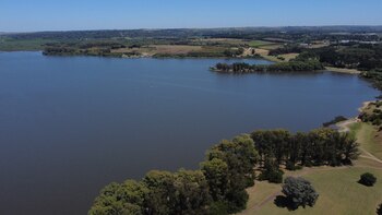 Laguna y Sierra de los Padres: naturaleza, aventura y gastronomía a pocos minutos de Mar del Plata
