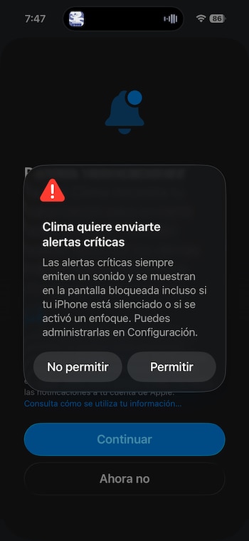 (Apple)