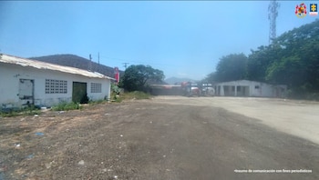 El terreno confiscado figuraba a nombre de Carlos Alberto y Antonio Nel Zúñiga Caballero, empresarios condenados por vínculos con líderes paramilitares - crédito Fiscalía