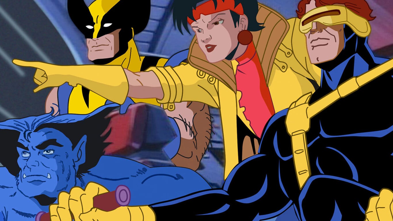 El UCM no se detiene: Marvel planea películas hasta 2042 con una gran apuesta por los X-Men