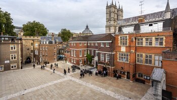 Los mejores colegios privados del