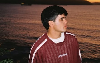 El artista gallego confirma gira