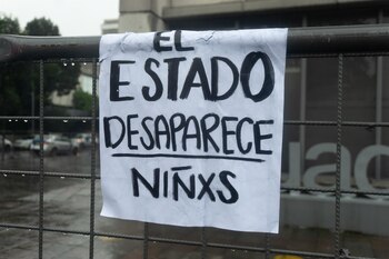 Imagen T2AOHDL2QVH3JDVBMX4NVJOT3Q