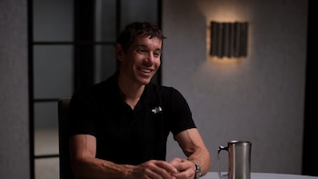 La gestión del miedo es