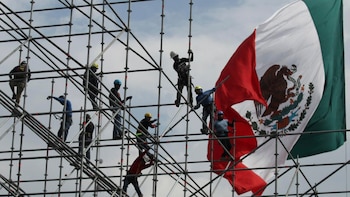 La reforma busca reducir la