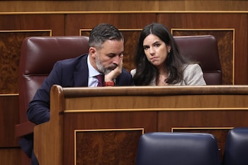 Imagen T2B5KXGPTRDX5DWEVKCHDHACXY