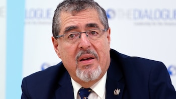 La OEA condena el pedido