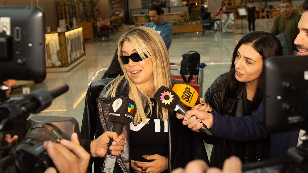 T2C2CBLVTZFE5CUNOBHTCG32WA