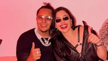 Imagen T2CQZQIZ4BCJZHHLFLDRYCAJZQ